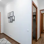 Canela Homes Merce * Barcelona