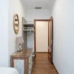 Canela Homes Merce Apartament *