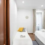 Canela Homes Merce