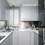 Canela Homes Merce Apartament Barcelona