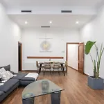 Canela Homes Merce *