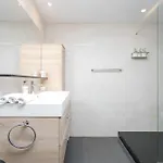 Apartament Canela Homes Merce Barcelona