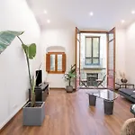 Canela Homes Merce Apartament *