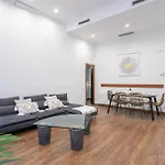Canela Homes Merce Apartament