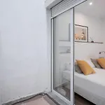 Canela Homes Merce
