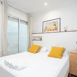 Canela Homes Merce *