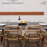 Canela Homes Merce Apartament Barcelona