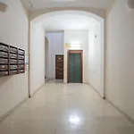 Apartament Canela Homes Merce *