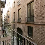 Canela Homes Merce *