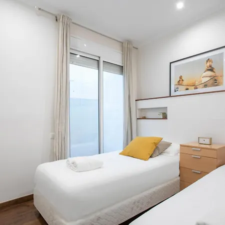 Canela Homes Merce