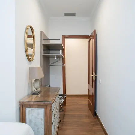 Canela Homes Merce Apartamento *