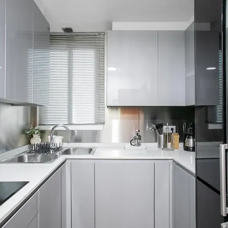 Canela Homes Merce Apartamento Barcelona