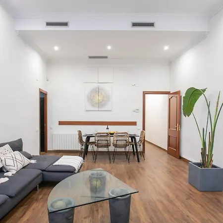 Canela Homes Merce *