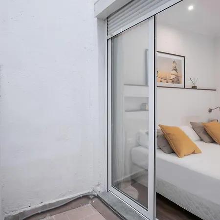 Canela Homes Merce