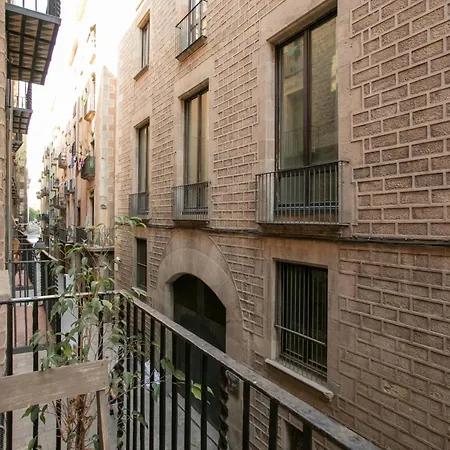 Canela Homes Merce *