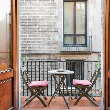 Canela Homes Merce Apartamento