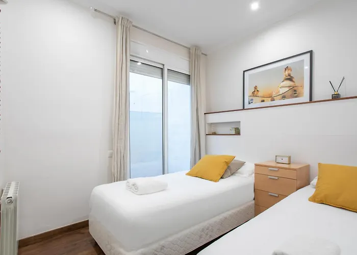 Canela Homes Merce
