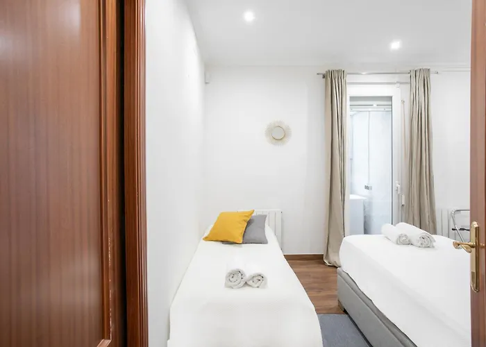 Canela Homes Merce