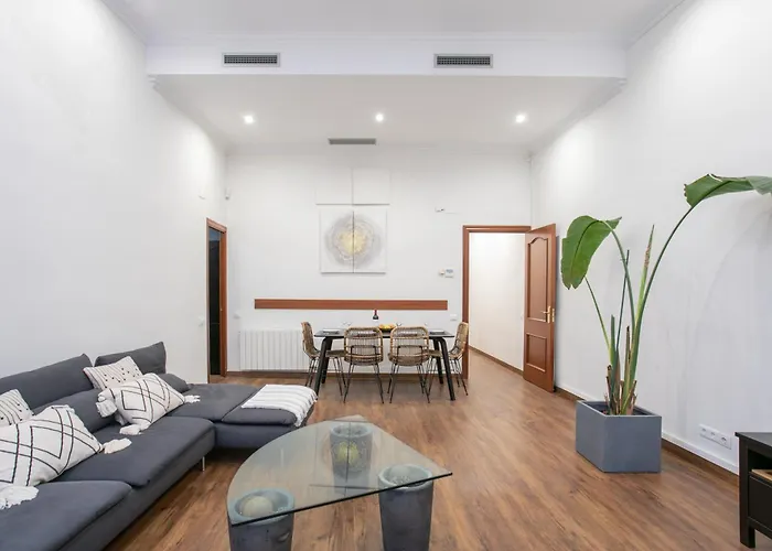 Canela Homes Merce *