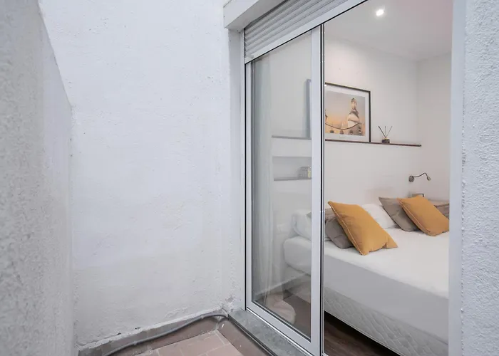 Canela Homes Merce