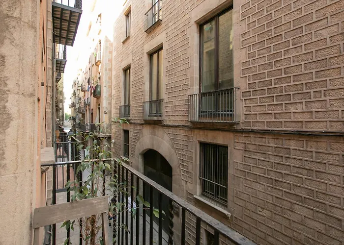 Canela Homes Merce *