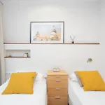 Canela Homes Merce
