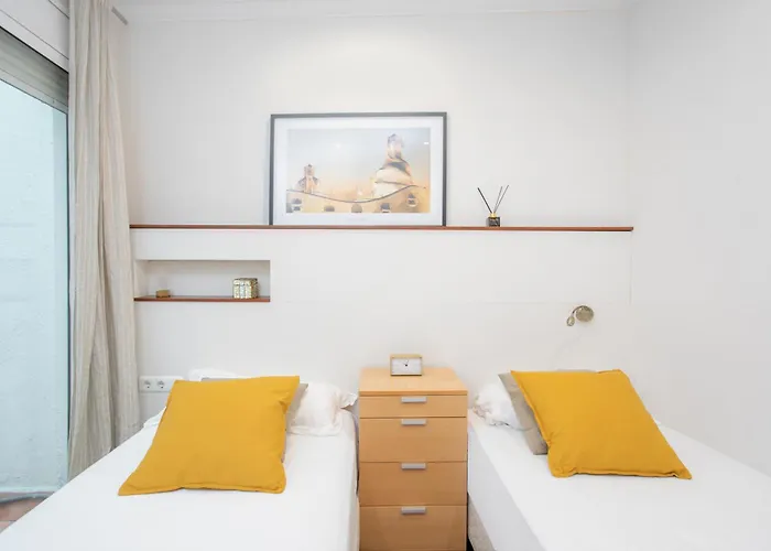Canela Homes Merce